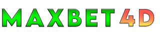MaxBet4D